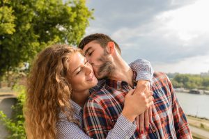 Read more about the article Spiritual Questions to Ask a Guy Before Falling in Love (Written by a Guy)